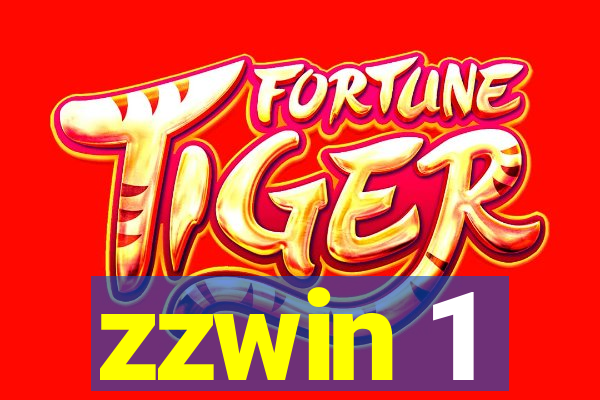 zzwin 1